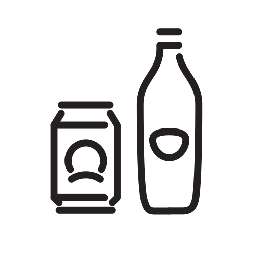 Boisson