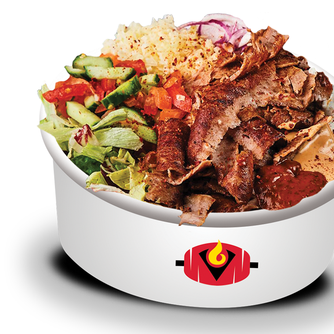 Plat Box