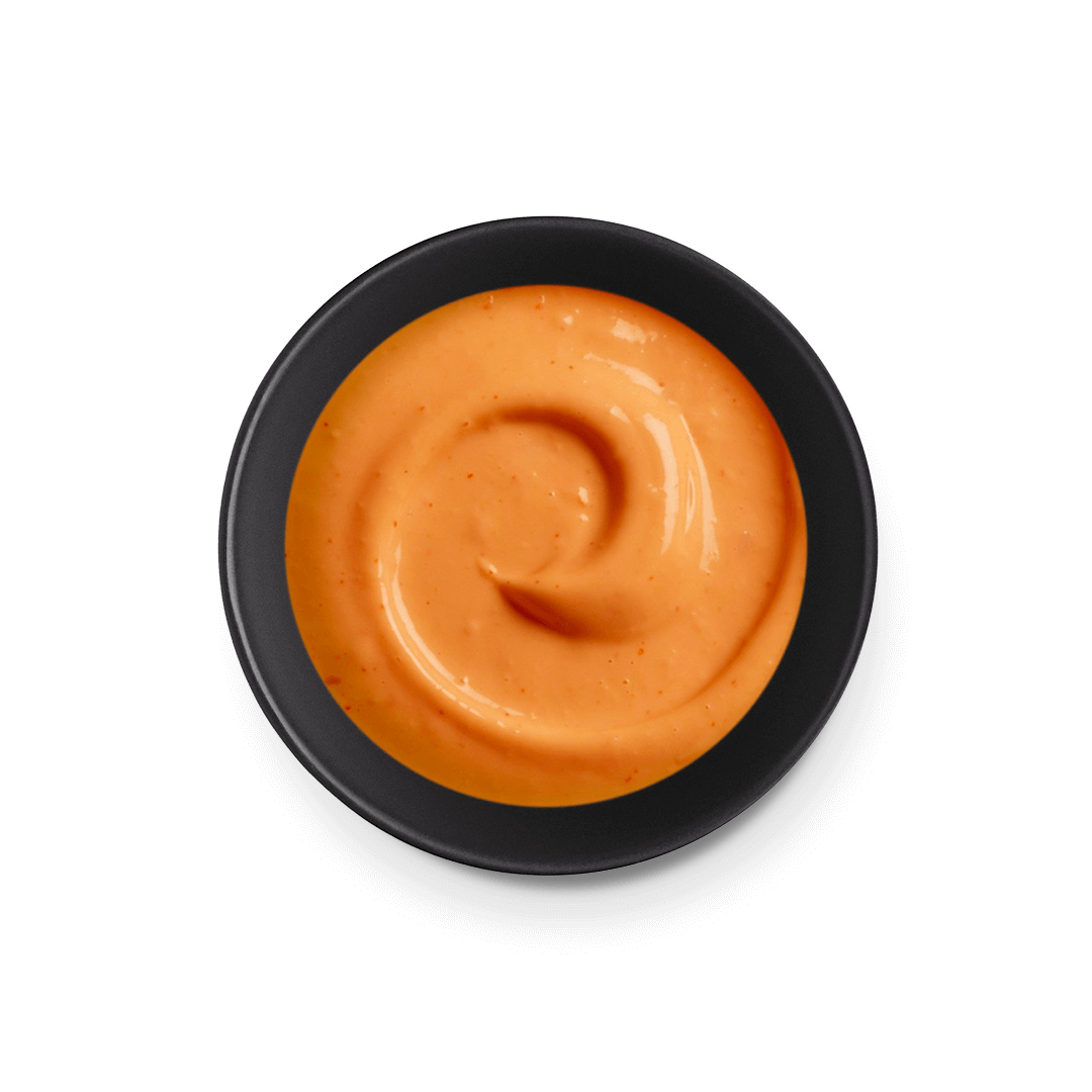 Sauce Balsamique