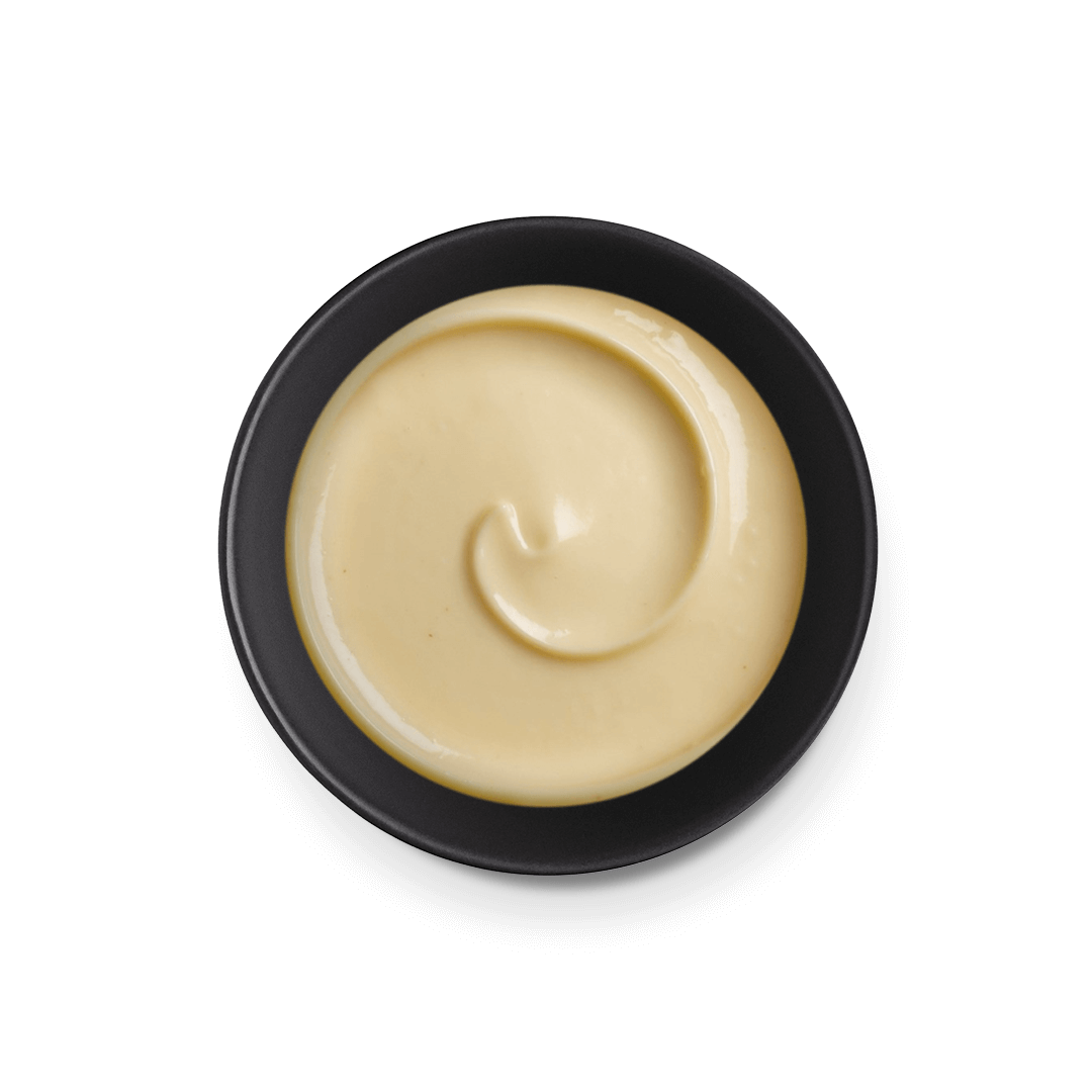 Sauce mayonnaise